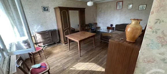 3 Schlafzimmer Stadthaus in Deux-Sevres, France, Nr. 333736 8