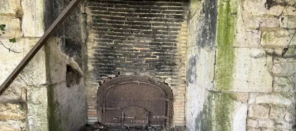 3 Schlafzimmer Stadthaus in Deux-Sevres, France, Nr. 333736 18