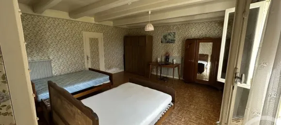 3 Schlafzimmer Stadthaus in Deux-Sevres, France, Nr. 333736 6
