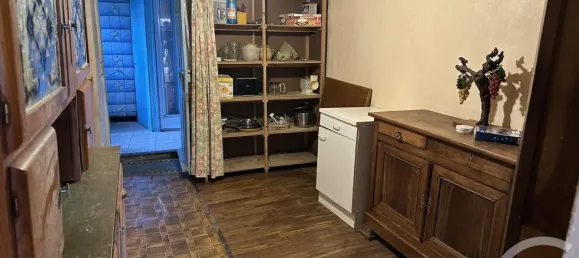 3 Schlafzimmer Stadthaus in Deux-Sevres, France, Nr. 333736 9