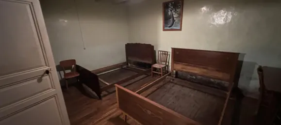 3 Schlafzimmer Stadthaus in Deux-Sevres, France, Nr. 333736 10