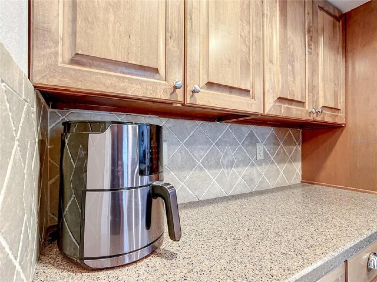 2 bedrooms House in Spring Hill, USA No. 433358