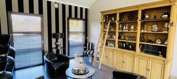 Castelos T4 em Bouvigny-Boyeffles, France N.º 216264 6