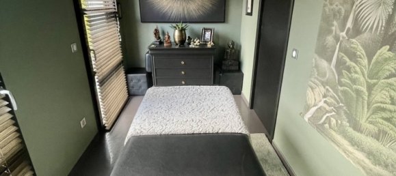 Castelos T4 em Bouvigny-Boyeffles, France N.º 216264 9