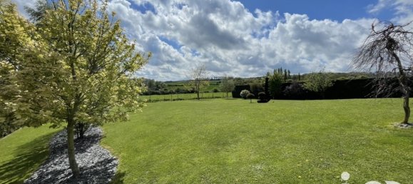 Castelos T4 em Bouvigny-Boyeffles, France N.º 216264 16