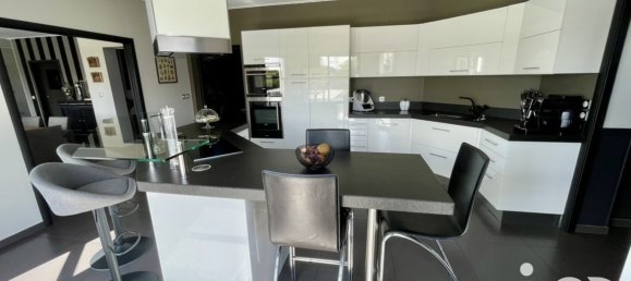 Castelos T4 em Bouvigny-Boyeffles, France N.º 216264 3