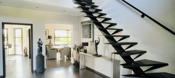 Castelos T4 em Bouvigny-Boyeffles, France N.º 216264 2