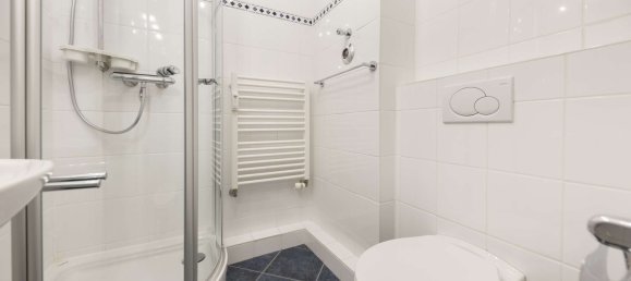 1 غرف نوم شقة في Nordfriesland, Germany رقم 84977 4