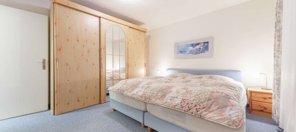 1 غرف نوم شقة في Nordfriesland, Germany رقم 84977 5