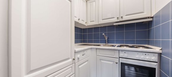 1 غرف نوم شقة في Nordfriesland, Germany رقم 84977 9