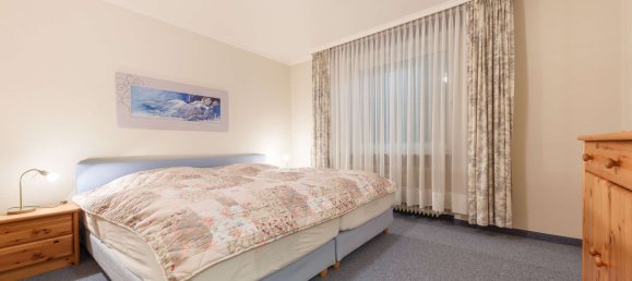 1 غرف نوم شقة في Nordfriesland, Germany رقم 84977 10