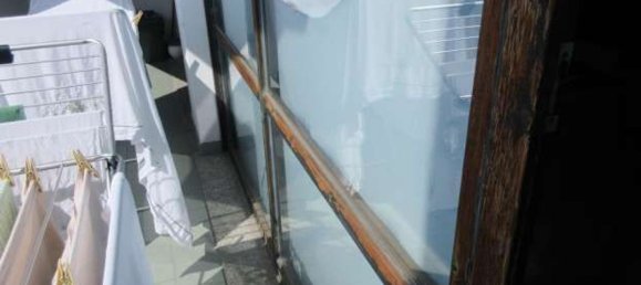 Apartamento de 4 habitaciónes en Erba, Italy No. 300077 6