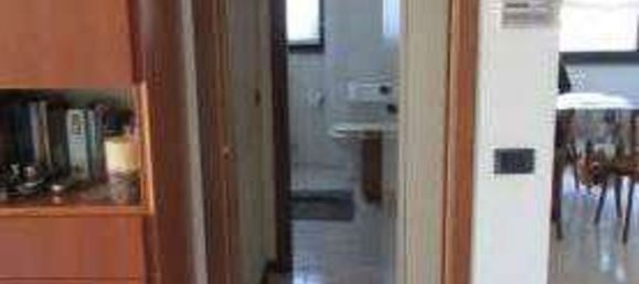 Apartamento de 4 habitaciónes en Erba, Italy No. 300077 11