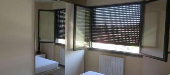 Apartamento de 4 habitaciónes en Erba, Italy No. 300077 14