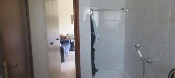 Apartamento de 4 habitaciónes en Erba, Italy No. 300077 13