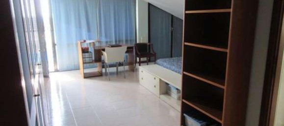 Apartamento de 4 habitaciónes en Erba, Italy No. 300077 3