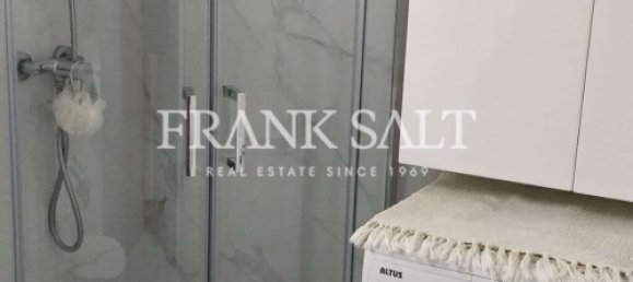 2 chambres Appartement à Marsalforn, Malta No. 5443 16