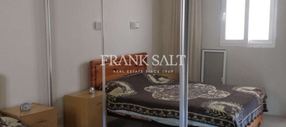 2 chambres Appartement à Marsalforn, Malta No. 5443 18