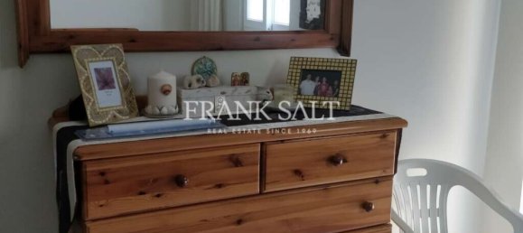 2 chambres Appartement à Marsalforn, Malta No. 5443 17