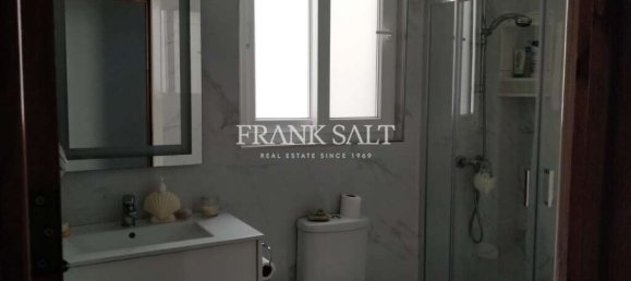 2 chambres Appartement à Marsalforn, Malta No. 5443 6