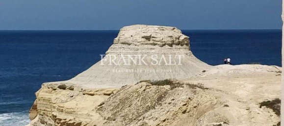 2 chambres Appartement à Marsalforn, Malta No. 5443 10