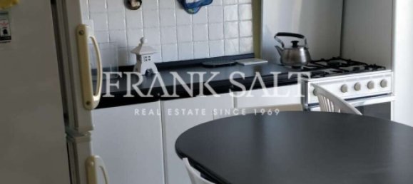 2 chambres Appartement à Marsalforn, Malta No. 5443 14