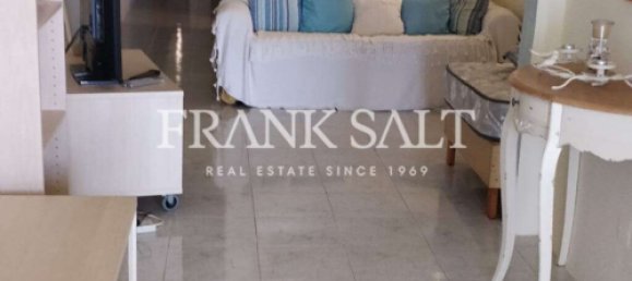 2 chambres Appartement à Marsalforn, Malta No. 5443 11