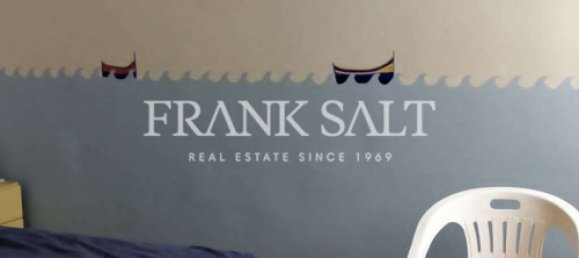 2 chambres Appartement à Marsalforn, Malta No. 5443 13