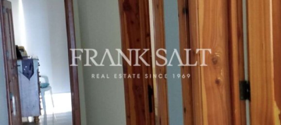 2 chambres Appartement à Marsalforn, Malta No. 5443 3