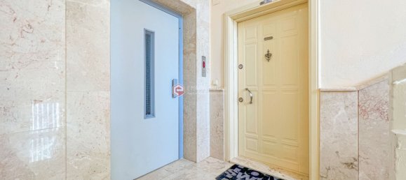 Apartment 2+1 in Alanya, Turkey No. 17517 21