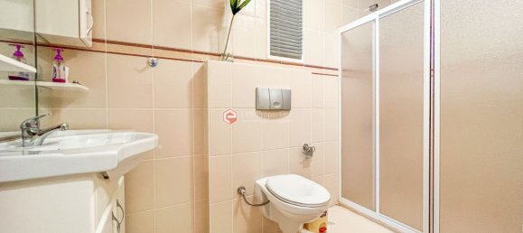 Apartment 2+1 in Alanya, Turkey No. 17517 4