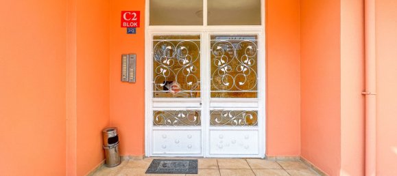 Apartment 2+1 in Alanya, Turkey No. 17517 22