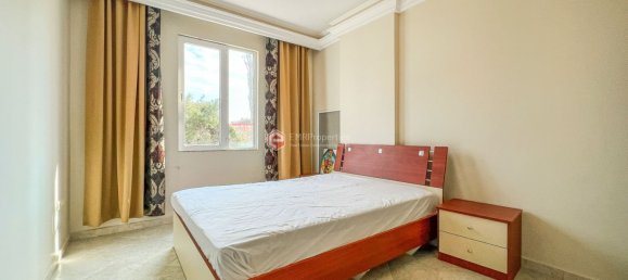 Apartment 2+1 in Alanya, Turkey No. 17517 8
