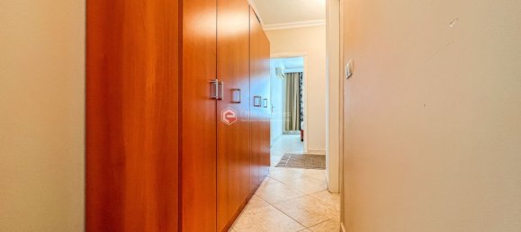 Apartment 2+1 in Alanya, Turkey No. 17517 19