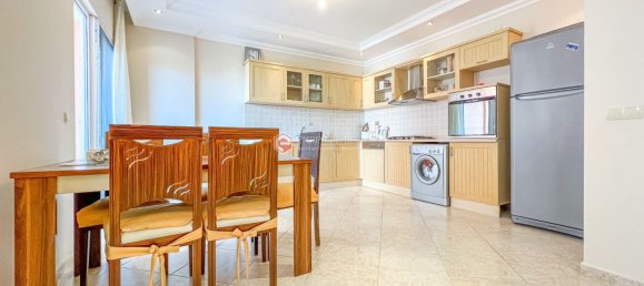 Apartment 2+1 in Alanya, Turkey No. 17517 14