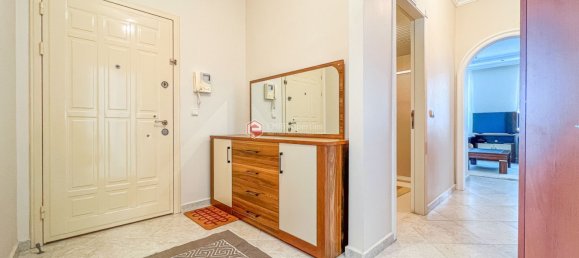 Apartment 2+1 in Alanya, Turkey No. 17517 20