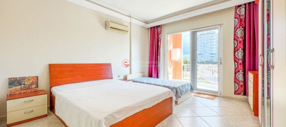 Apartment 2+1 in Alanya, Turkey No. 17517 7