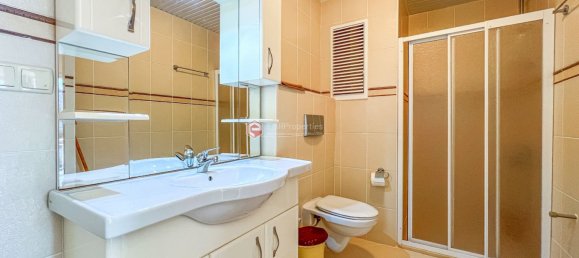 Apartment 2+1 in Alanya, Turkey No. 17517 3