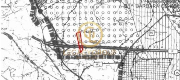Terreno en Alcoentre, Portugal 29400 m² No. 75001 3
