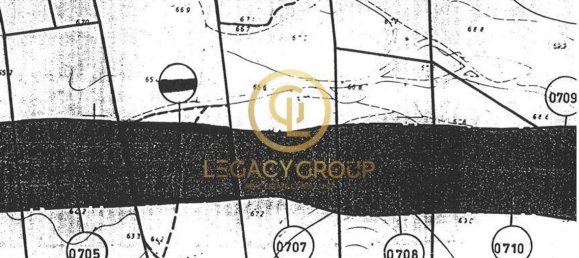 Terreno en Alcoentre, Portugal 29400 m² No. 75001 2