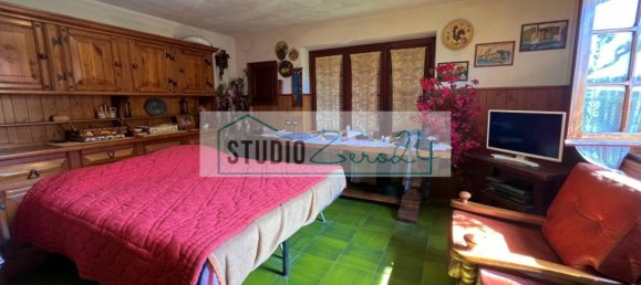 5 bedrooms Villa in Massarosa, Italy No. 121831 31