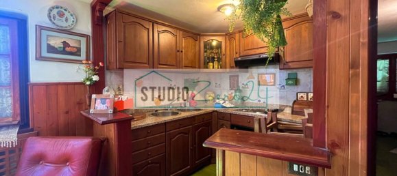 5 bedrooms Villa in Massarosa, Italy No. 121831 33