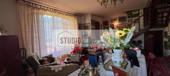 5 bedrooms Villa in Massarosa, Italy No. 121831 16