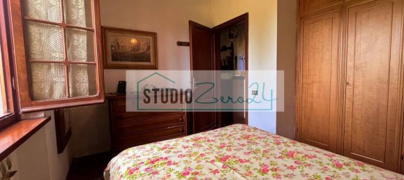 5 bedrooms Villa in Massarosa, Italy No. 121831 22