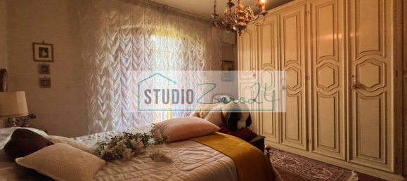 5 bedrooms Villa in Massarosa, Italy No. 121831 39