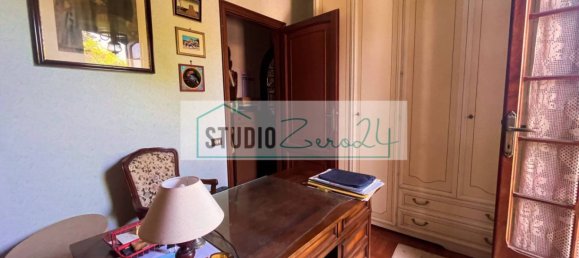 5 bedrooms Villa in Massarosa, Italy No. 121831 25