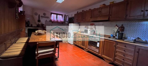 5 bedrooms Villa in Massarosa, Italy No. 121831 43