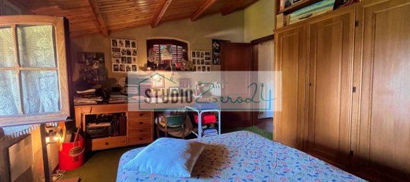5 bedrooms Villa in Massarosa, Italy No. 121831 42
