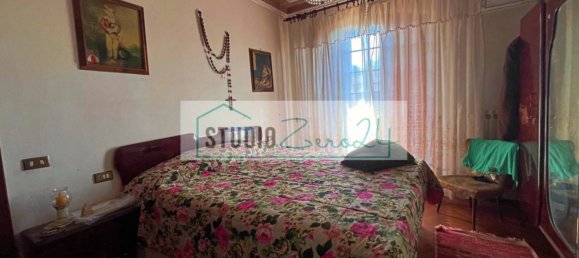 5 bedrooms Villa in Massarosa, Italy No. 121831 34