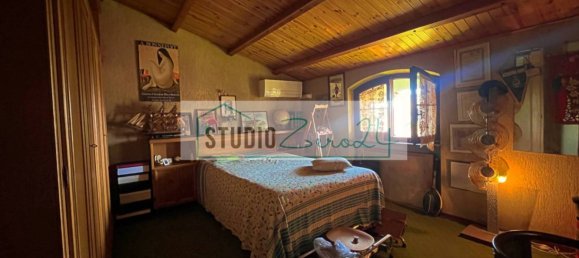 5 bedrooms Villa in Massarosa, Italy No. 121831 40